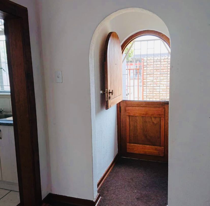 3 Bedroom Property for Sale in Potchefstroom North West